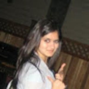 Meet your Posher, Areet